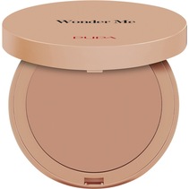 Bronzer