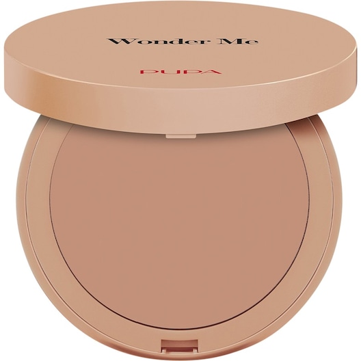 PUPA Milano - Bronzer