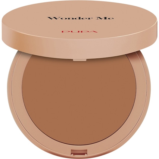 PUPA Milano - Bronzer