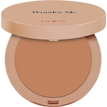 Bronzer