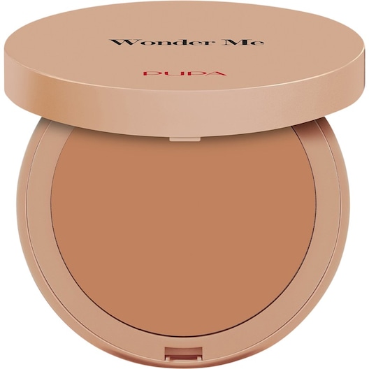 PUPA Milano - Bronzer