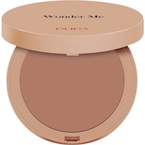 Bronzer