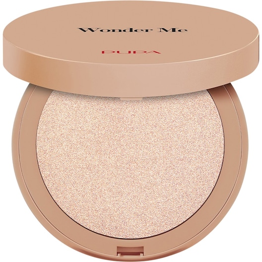 PUPA Milano - Highlighter
