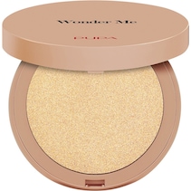 Highlighter
