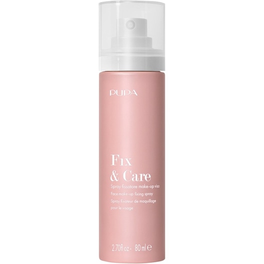 PUPA Milano - Makeup Fixer