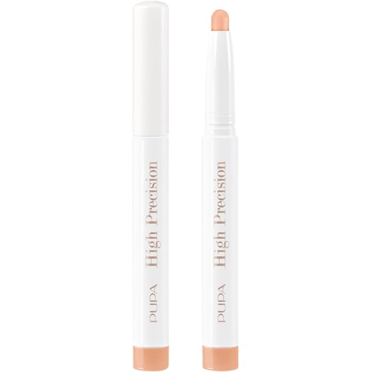 PUPA Milano - Concealer