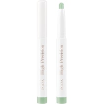 Concealer