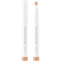 Concealer