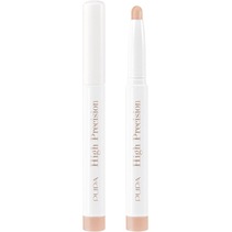 Concealer