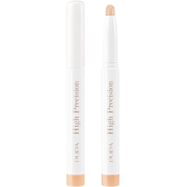 Concealer