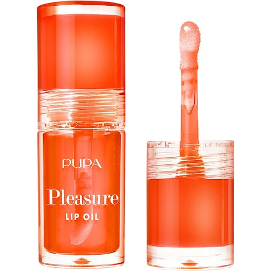 PUPA Milano - Lipgloss