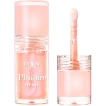 Lipgloss