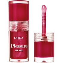 Lipgloss