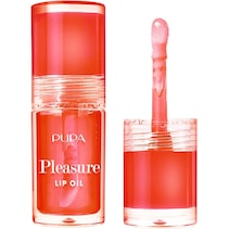 Lipgloss