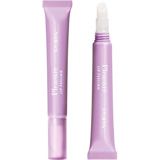 PUPA Milano - Lip care