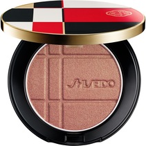 Puder