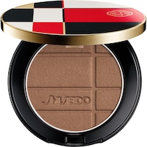 Puder