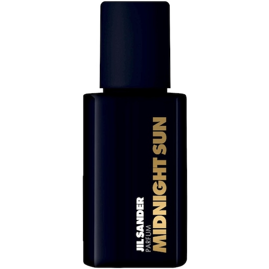 Midnight Sun Eau de Parfum Spray by Jil Sander ❤️ Buy online