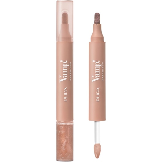 PUPA Milano - Lipgloss