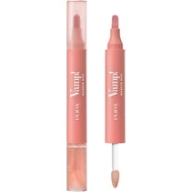 Lipgloss