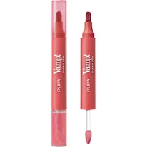 Lipgloss