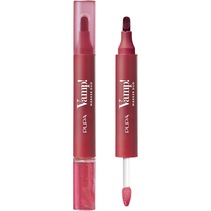 Lipgloss