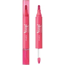 Lipgloss