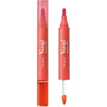 Lipgloss