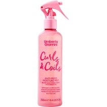 Curl Bond