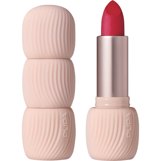 PUPA Milano - Lipstick