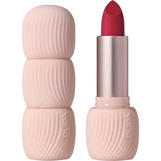 PUPA Milano - Lipstick