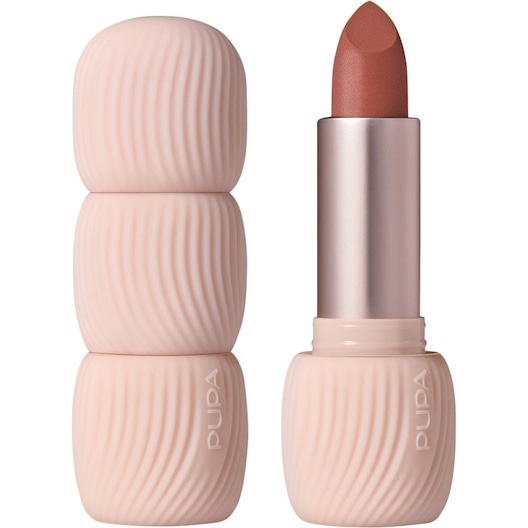 PUPA Milano - Lipstick
