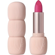 Lippenstift