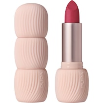 Lippenstift