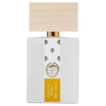 Unisex fragrances
