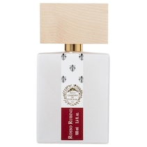 Unisex fragrances