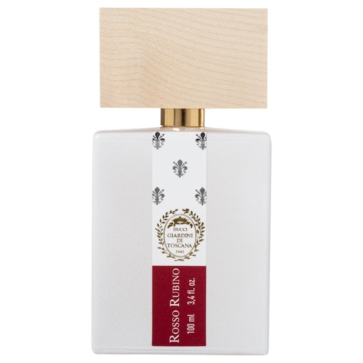 Giardini di Toscana - Unisex fragrances
