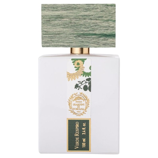 GIARDINI DI TOSCANA Unisexdüfte Eau de Parfum Spray Damenparfum Unisex 100 ml