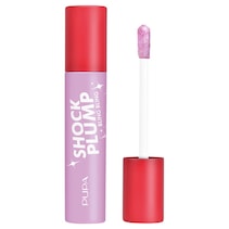 Lipgloss