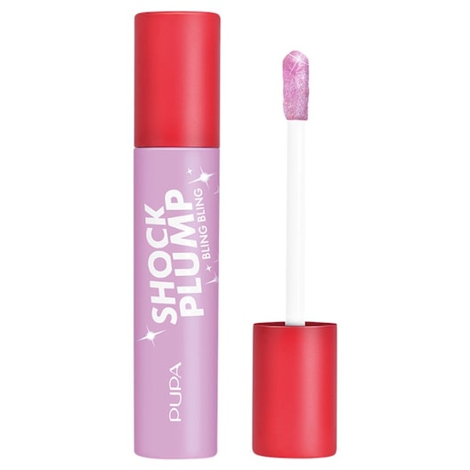 PUPA Milano - Lipgloss