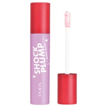 Lipgloss