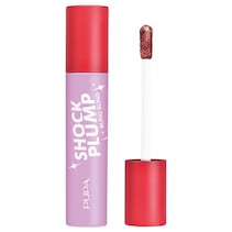 Lipgloss