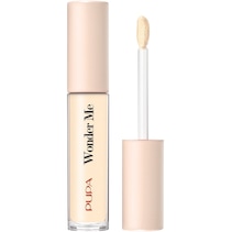 Concealer