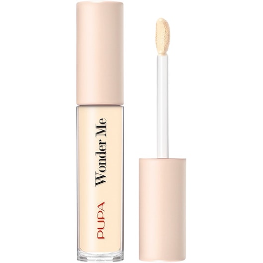 PUPA Milano - Concealer