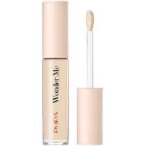 Corrector