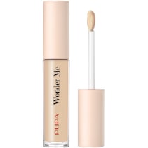 Corrector