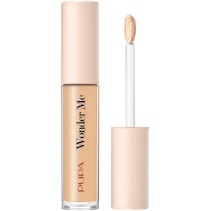 Concealer