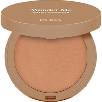 Bronzer