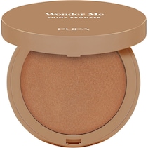 Bronzer