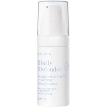 Moisturising care